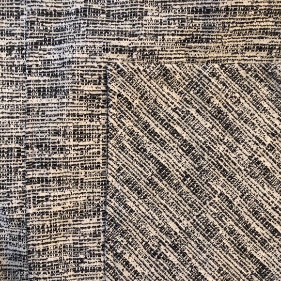 Womens fall/ winter skirt - Picture 3 of 4